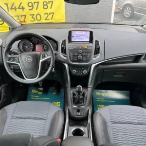 photo_22_2026-03-20_12-21-50