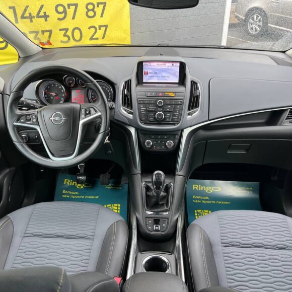 photo_22_2026 03 20_12 21 50 580x580