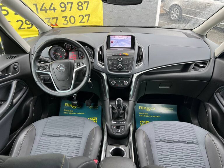 photo_22_2026-03-20_12-21-50