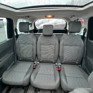 photo_22_2026-03-20_13-05-42