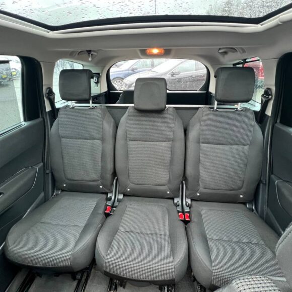 photo_22_2026 03 20_13 05 42 580x580