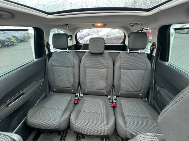 photo_22_2026-03-20_13-05-42