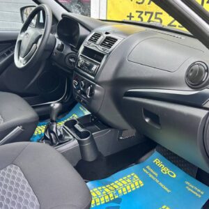 photo_22_2026-03-23_10-05-22