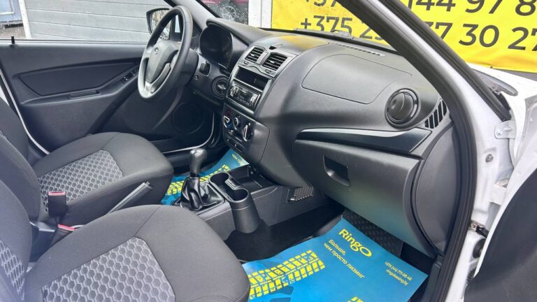 photo_22_2026-03-23_10-05-22