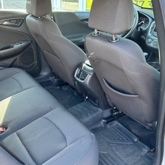 photo_22_2026 03 23_11 59 50 580x580