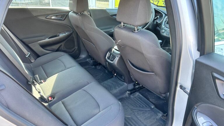 photo_22_2026-03-23_11-59-50