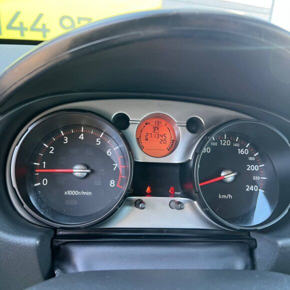 photo_22_2026 03 23_13 27 04 580x580