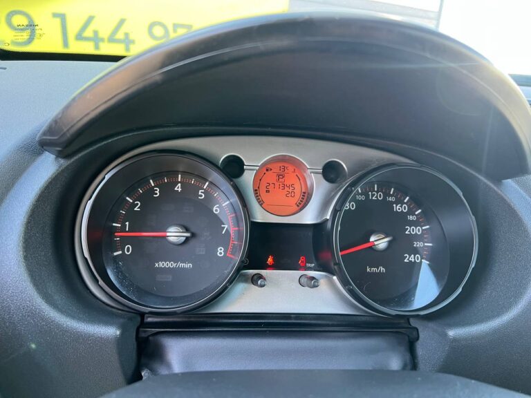 photo_22_2026-03-23_13-27-04