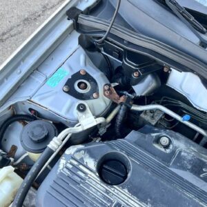 photo_22_2026-03-24_16-30-31