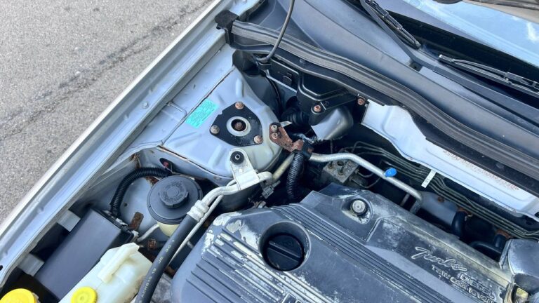 photo_22_2026-03-24_16-30-31