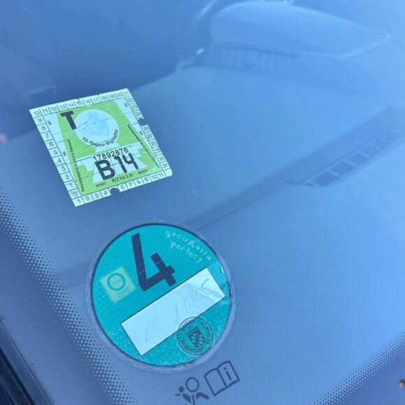 photo_22_2026 03 25_17 47 18 580x580