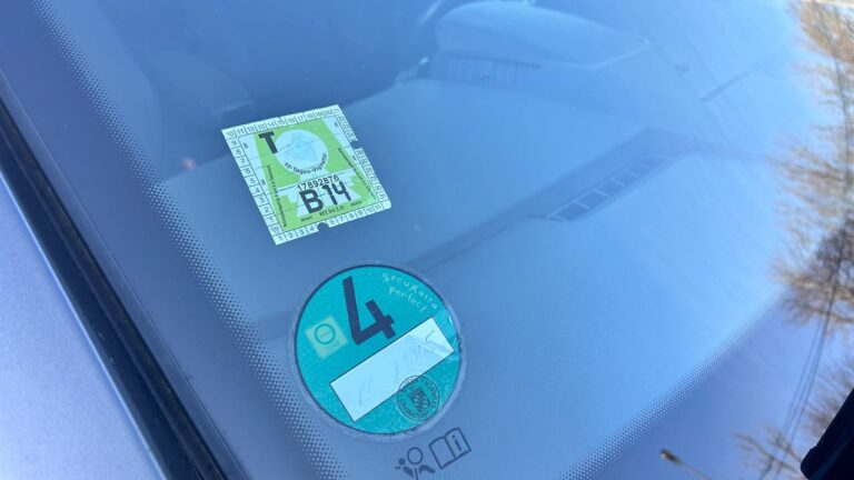 photo_22_2026-03-25_17-47-18