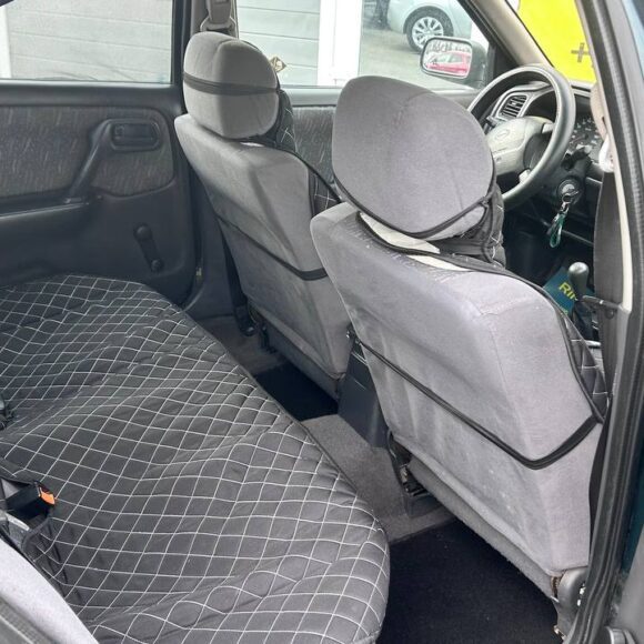 photo_22_2026 03 26_12 36 38 580x580