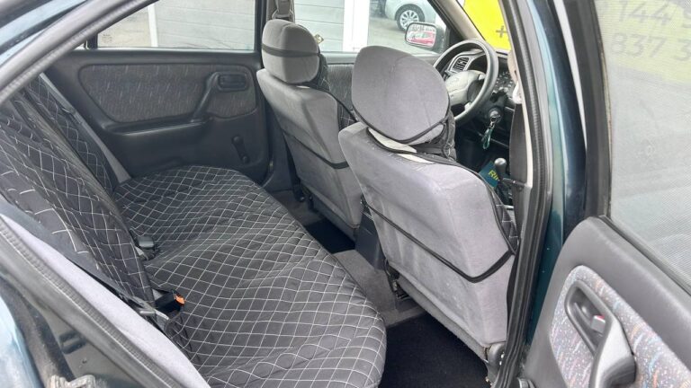 photo_22_2026-03-26_12-36-38