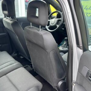 photo_22_2026-03-26_12-37-21