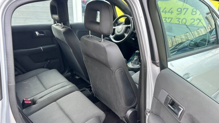 photo_22_2026-03-26_12-37-21