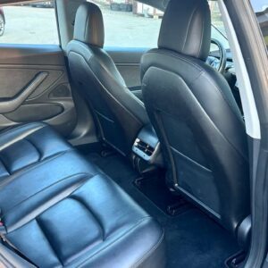 photo_22_2026-03-26_17-59-49