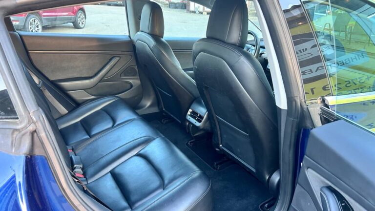 photo_22_2026-03-26_17-59-49