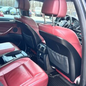 photo_22_2026-03-27_10-18-01