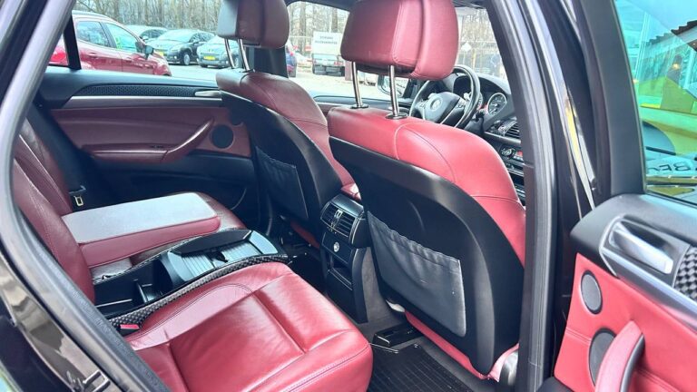 photo_22_2026-03-27_10-18-01