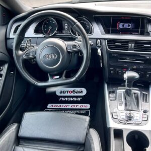 photo_22_2026-03-27_14-18-39