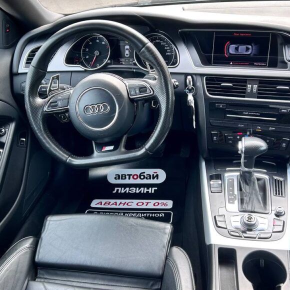 photo_22_2026 03 27_14 18 39 580x580