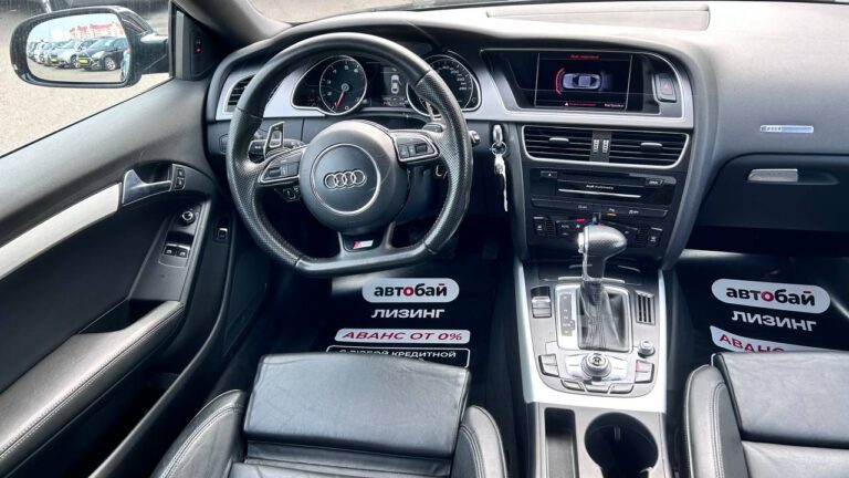 photo_22_2026-03-27_14-18-39