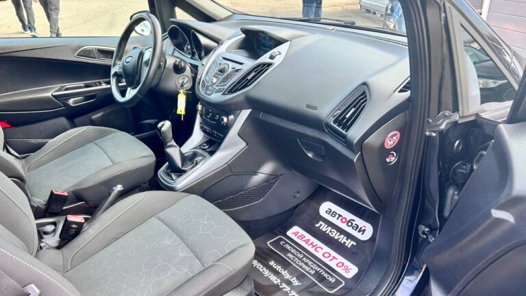 photo_22_2026-03-27_15-48-39