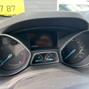 photo_22_2026-03-30_10-10-53