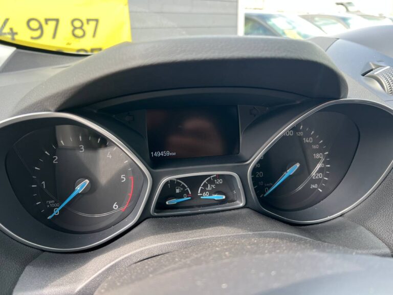 photo_22_2026-03-30_10-10-53