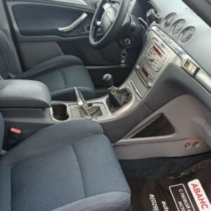 photo_22_2026-03-30_18-04-06