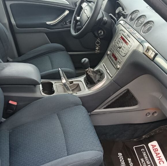 photo_22_2026 03 30_18 04 06 580x576