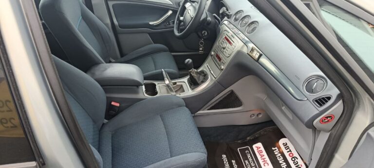 photo_22_2026-03-30_18-04-06