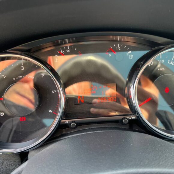 photo_22_2026 03 30_18 04 52 580x580