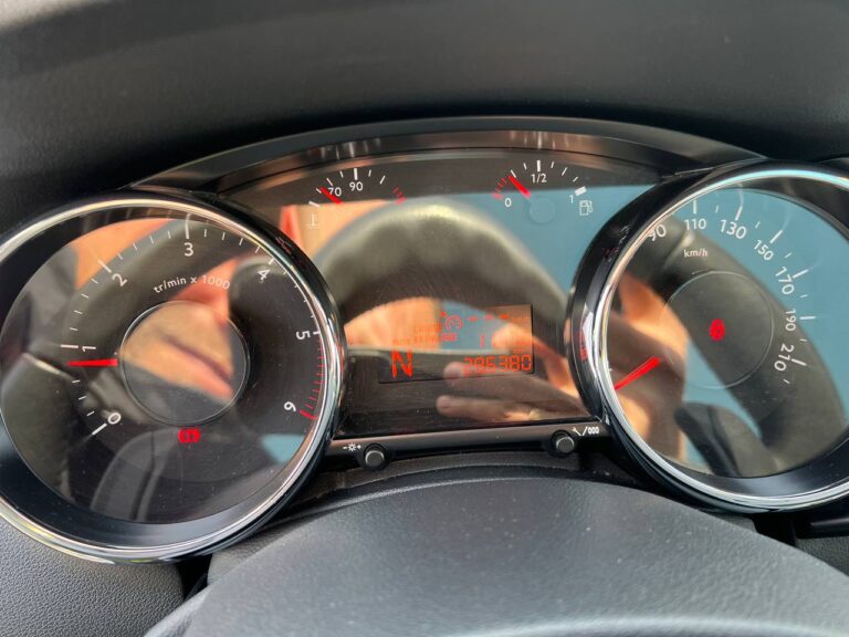 photo_22_2026-03-30_18-04-52