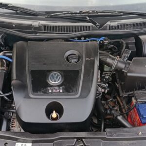 photo_22_2026-03-30_18-05-27