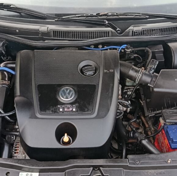 photo_22_2026 03 30_18 05 27 580x576