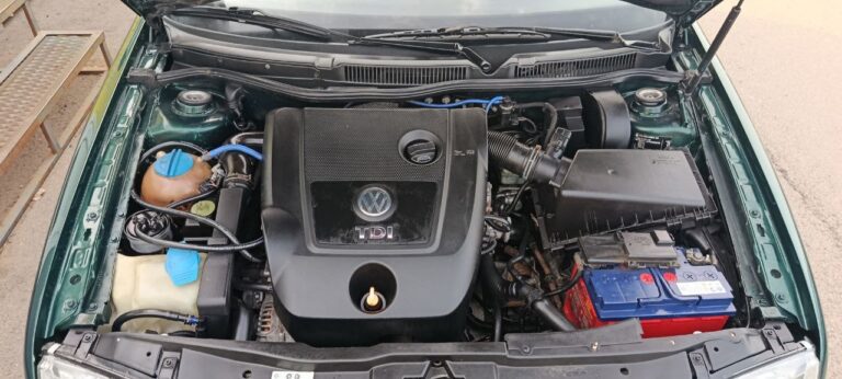 photo_22_2026-03-30_18-05-27