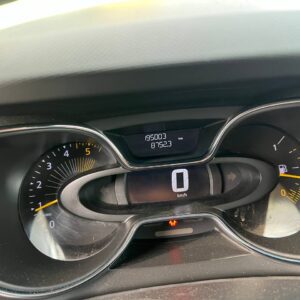 photo_22_2026-03-31_12-06-08