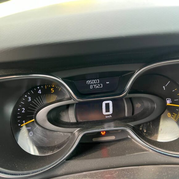 photo_22_2026 03 31_12 06 08 580x580