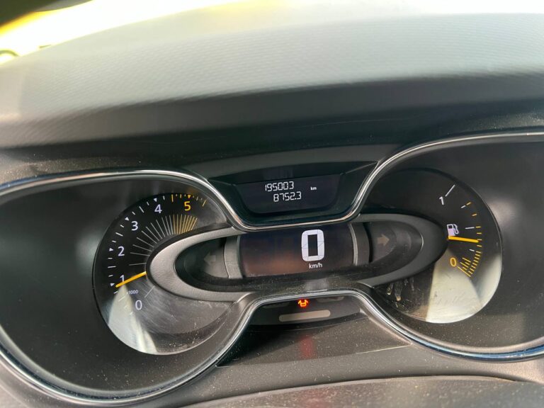 photo_22_2026-03-31_12-06-08