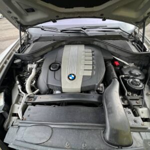 photo_22_2026-03-31_12-06-57