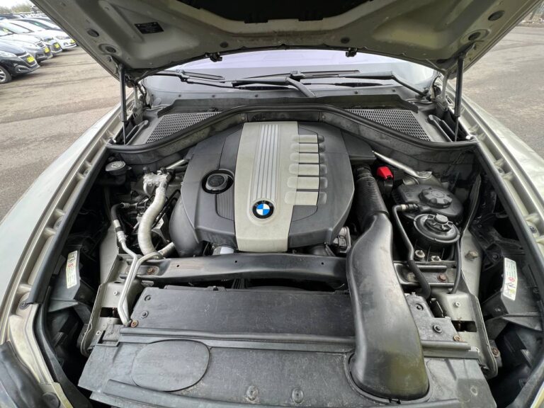 photo_22_2026-03-31_12-06-57