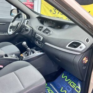 photo_22_2026-03-31_16-15-34