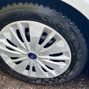 photo_23_2026-03-03_14-04-43