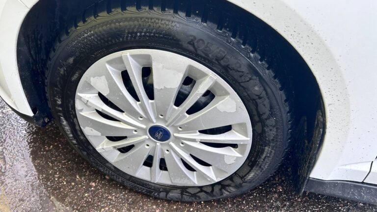 photo_23_2026-03-03_14-04-43