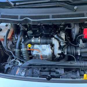 photo_23_2026-03-05_17-06-46