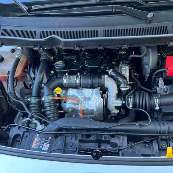 photo_23_2026 03 05_17 06 46 580x580