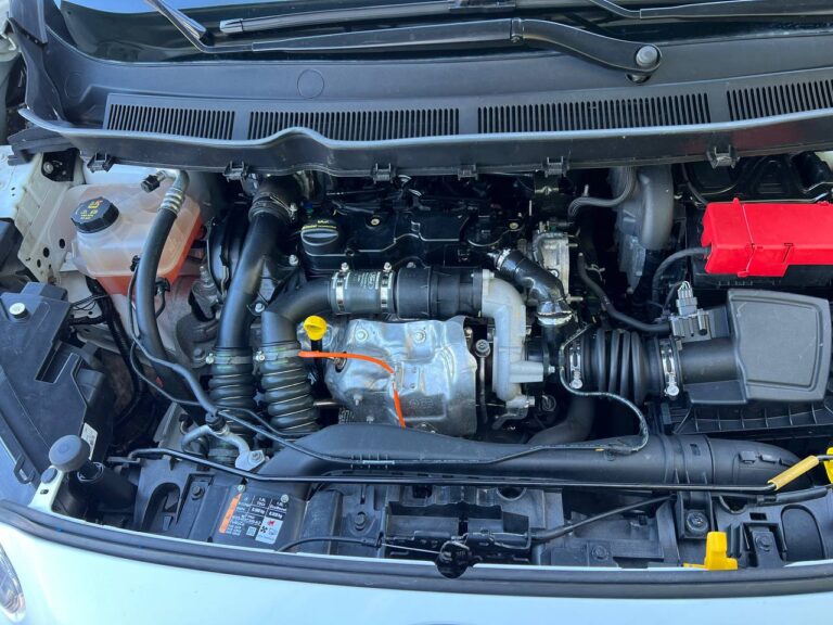 photo_23_2026-03-05_17-06-46