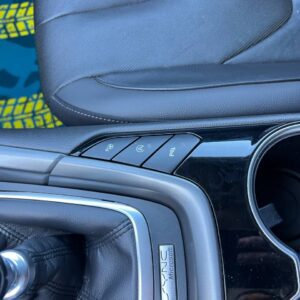 photo_23_2026-03-06_12-03-51